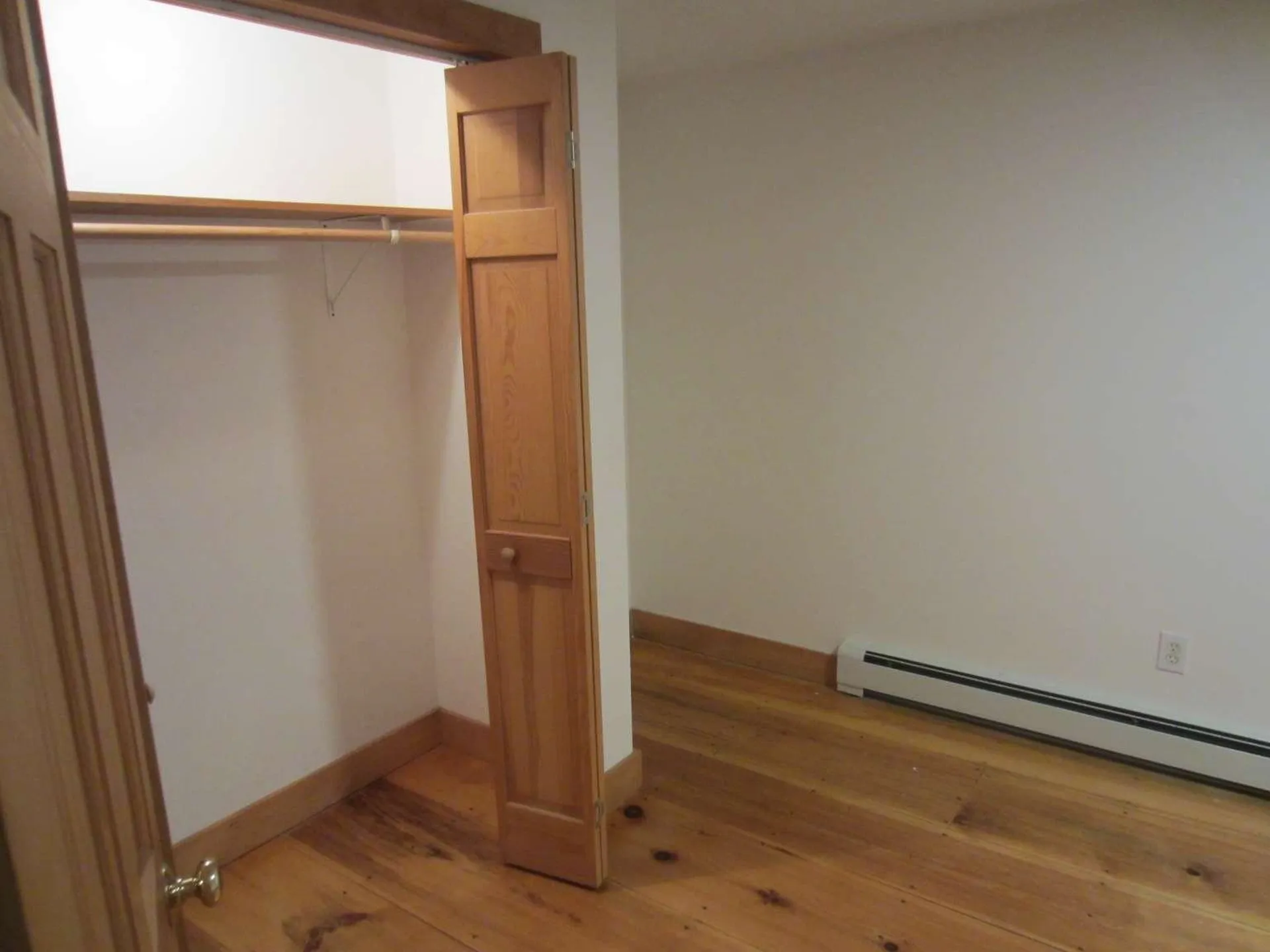 114 Ledgewood Terrace Bridgewater NH 03222