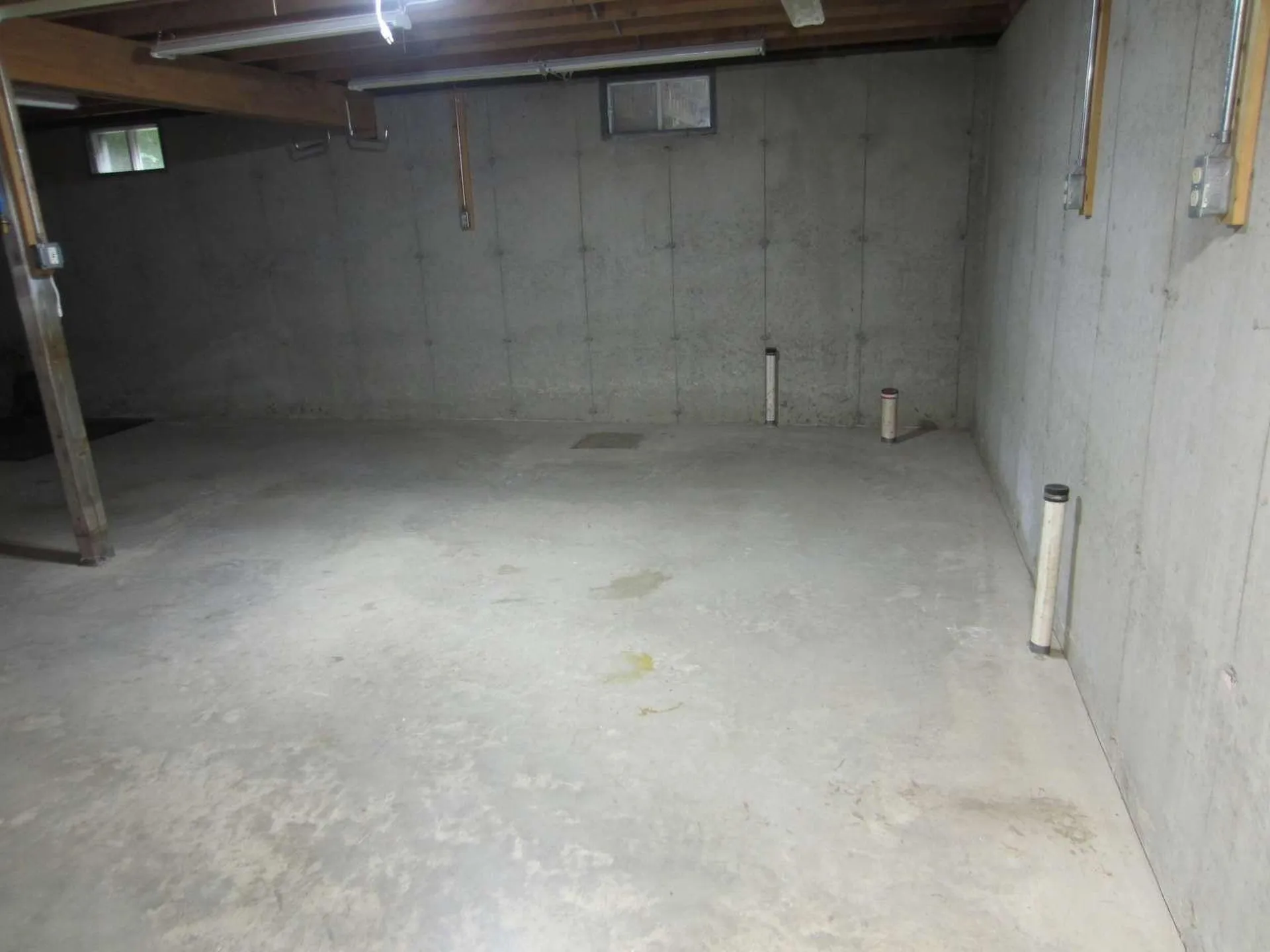114 Ledgewood Terrace Bridgewater NH 03222