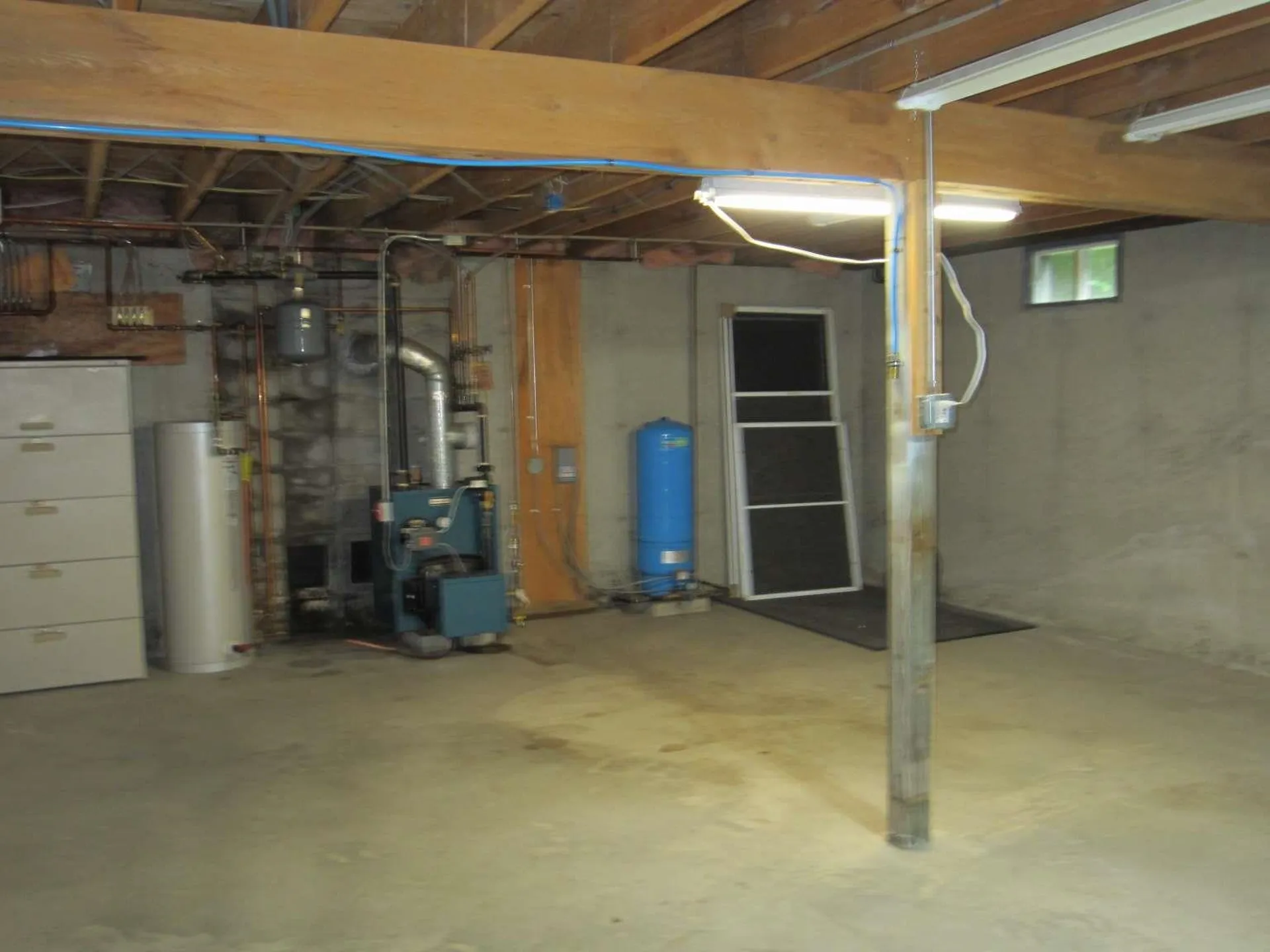 114 Ledgewood Terrace Bridgewater NH 03222