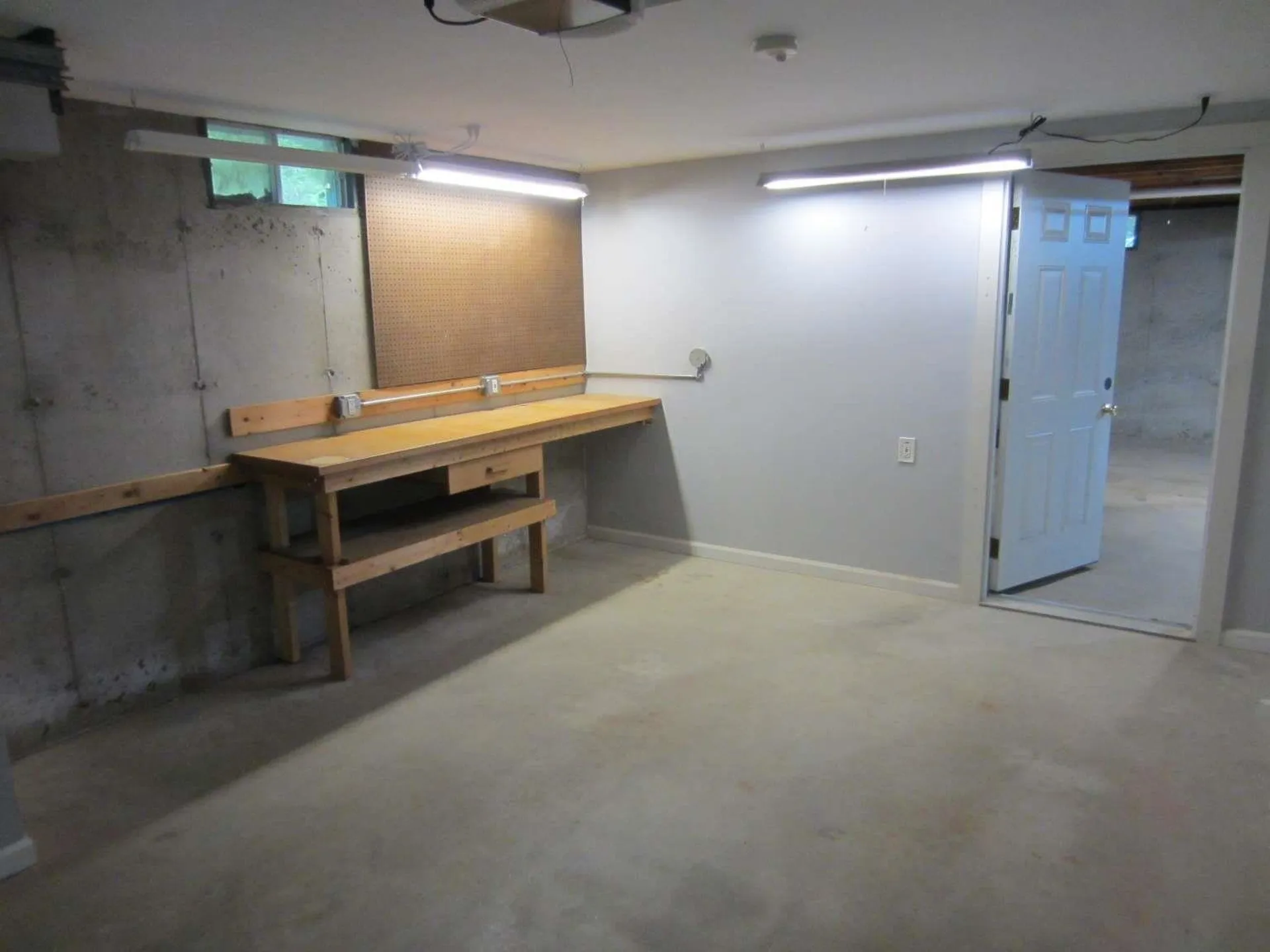 114 Ledgewood Terrace Bridgewater NH 03222