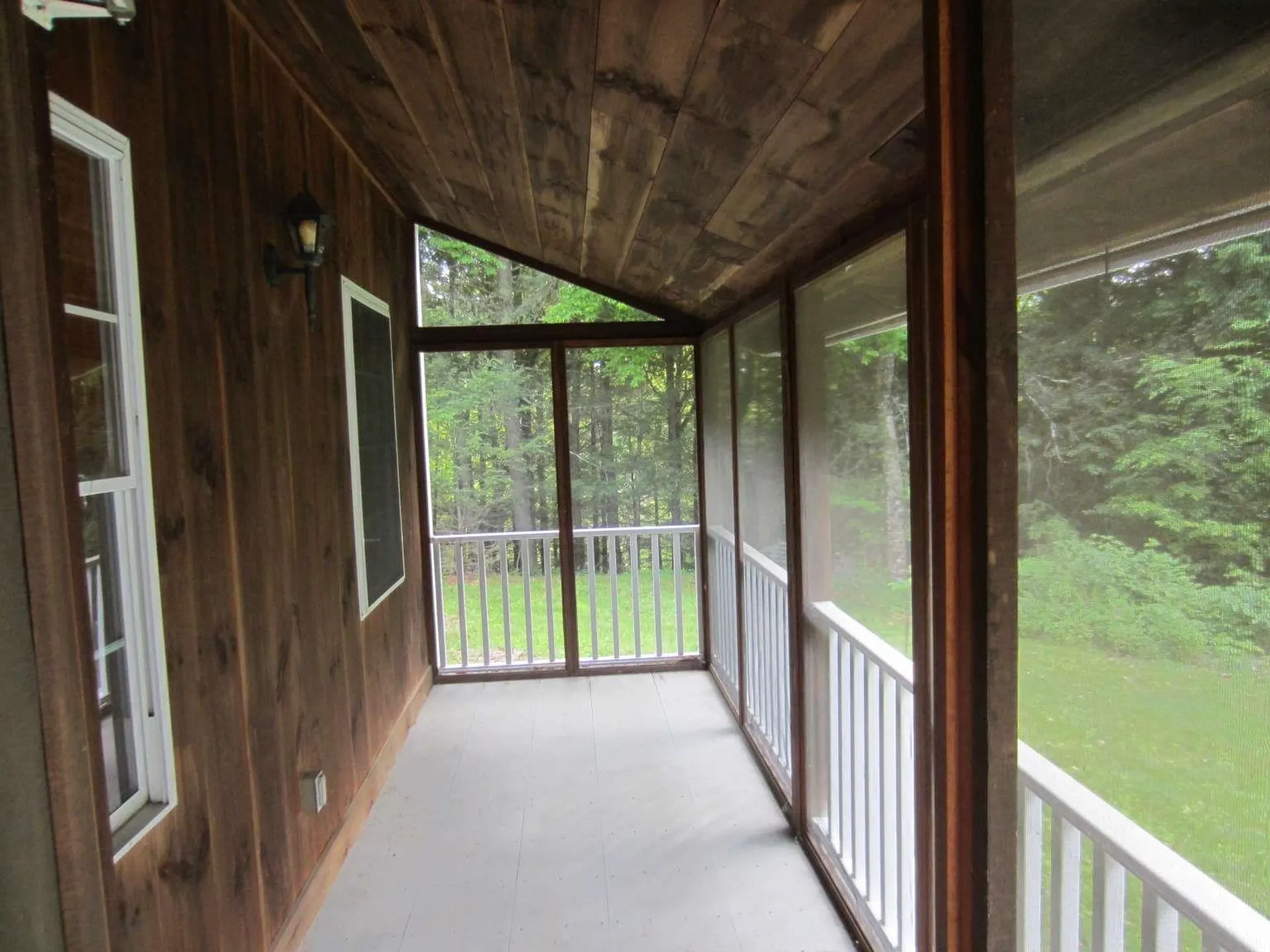 114 Ledgewood Terrace Bridgewater NH 03222