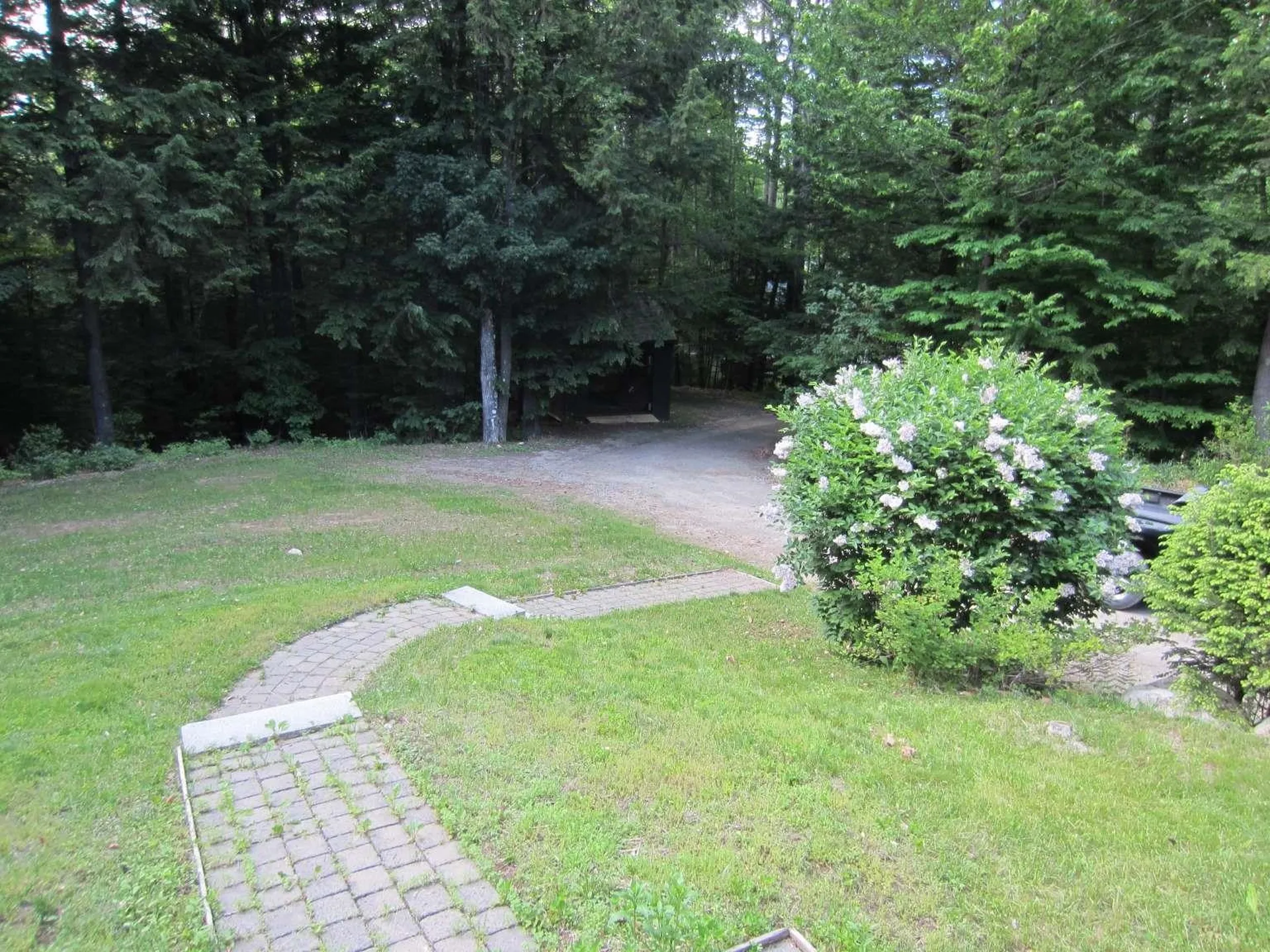 114 Ledgewood Terrace Bridgewater NH 03222