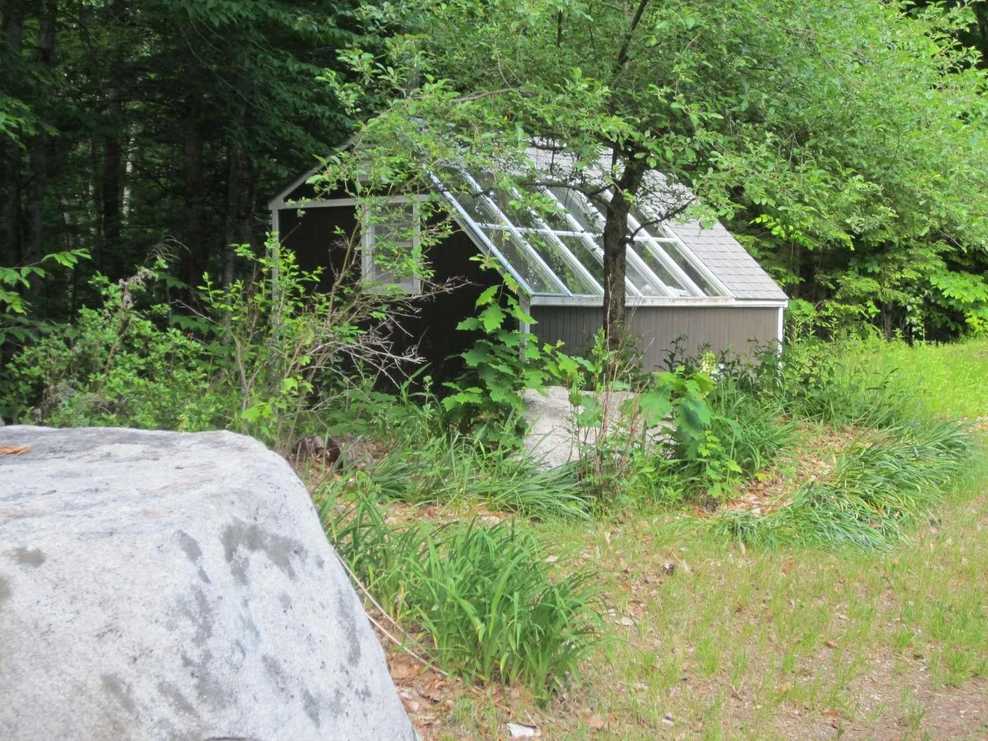 114 Ledgewood Terrace Bridgewater NH 03222