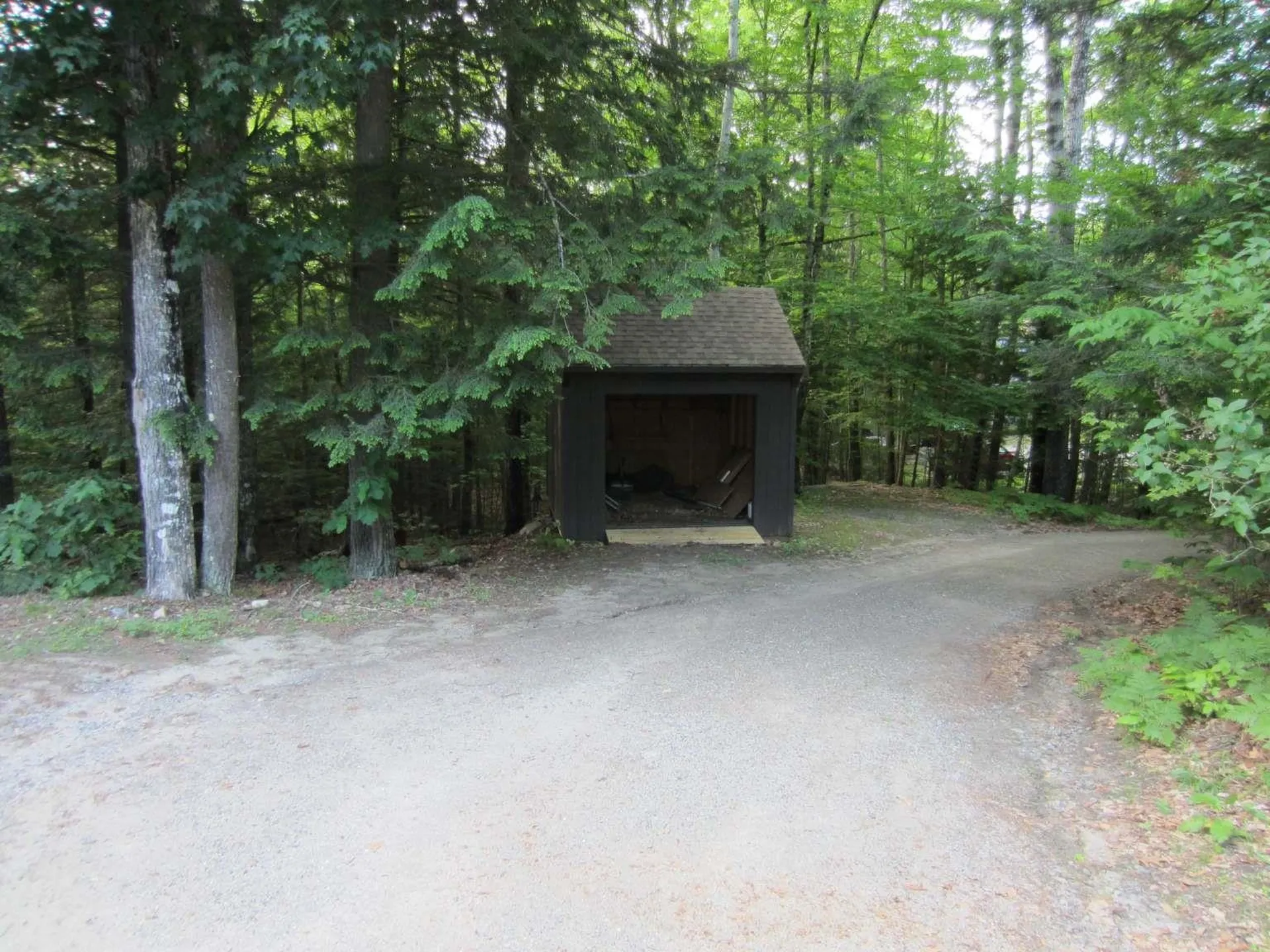 114 Ledgewood Terrace Bridgewater NH 03222