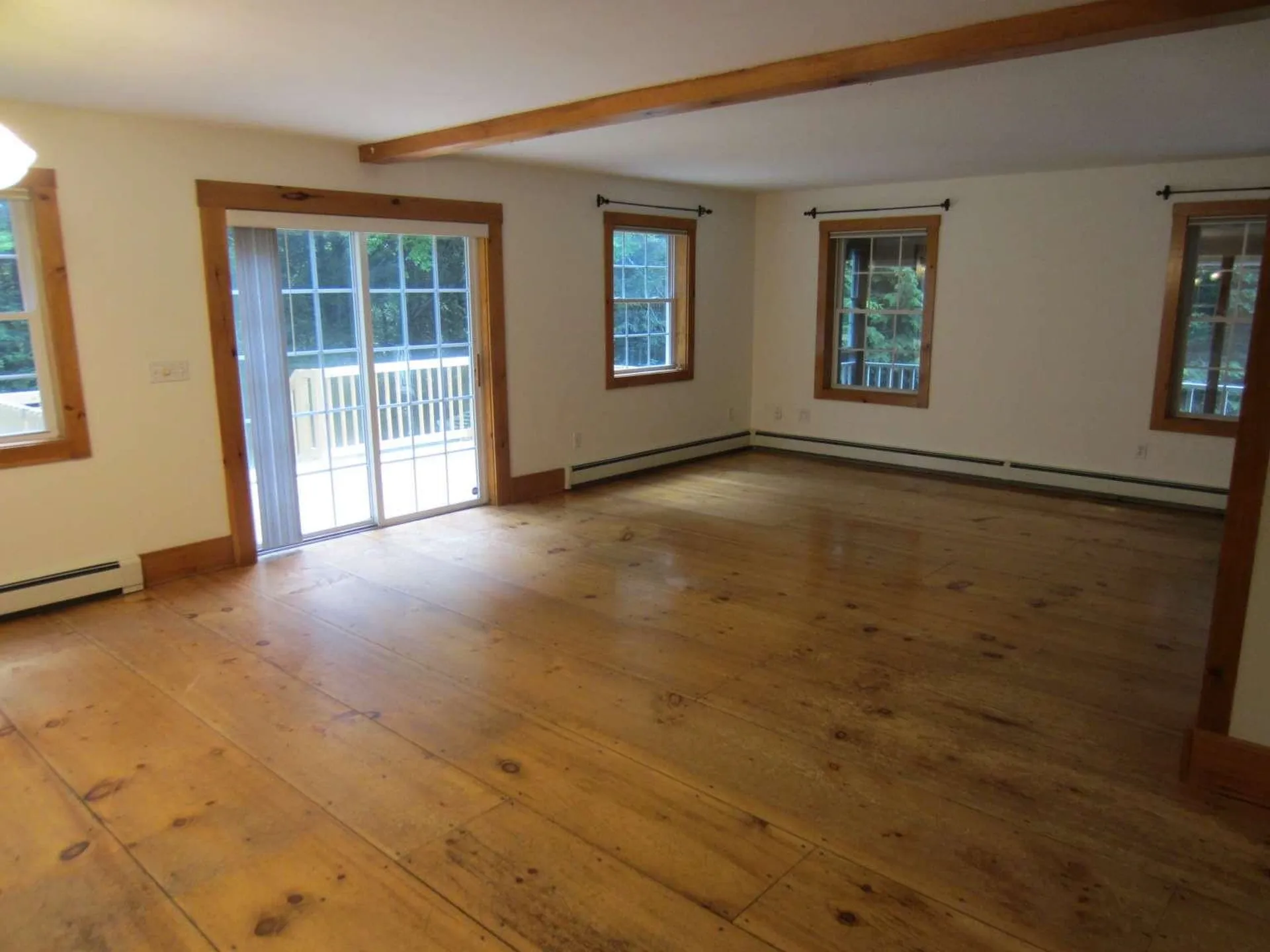 114 Ledgewood Terrace Bridgewater NH 03222