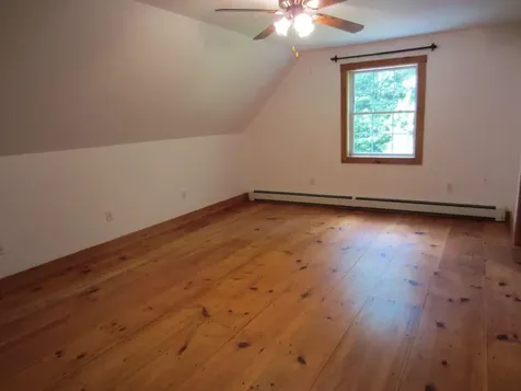114 Ledgewood Terrace Bridgewater NH 03222