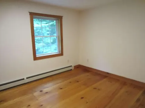 114 Ledgewood Terrace Bridgewater NH 03222