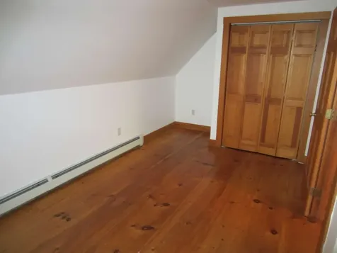 114 Ledgewood Terrace Bridgewater NH 03222