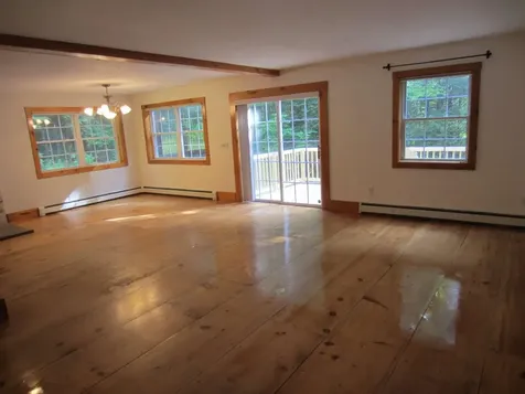 114 Ledgewood Terrace Bridgewater NH 03222