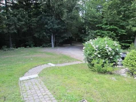 114 Ledgewood Terrace Bridgewater NH 03222