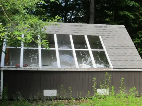 114 Ledgewood Terrace Bridgewater NH 03222