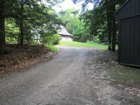 114 Ledgewood Terrace Bridgewater NH 03222