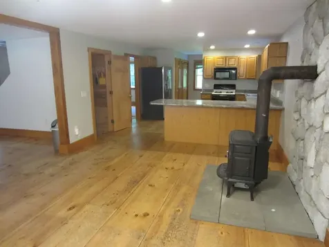 114 Ledgewood Terrace Bridgewater NH 03222