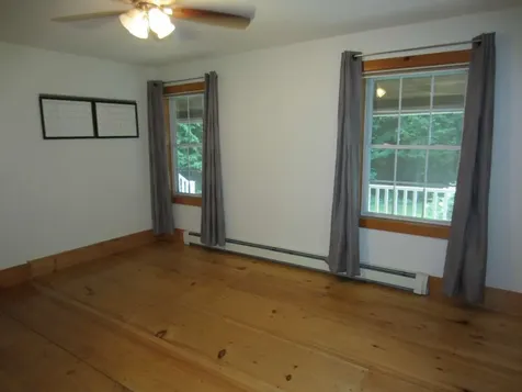 114 Ledgewood Terrace Bridgewater NH 03222