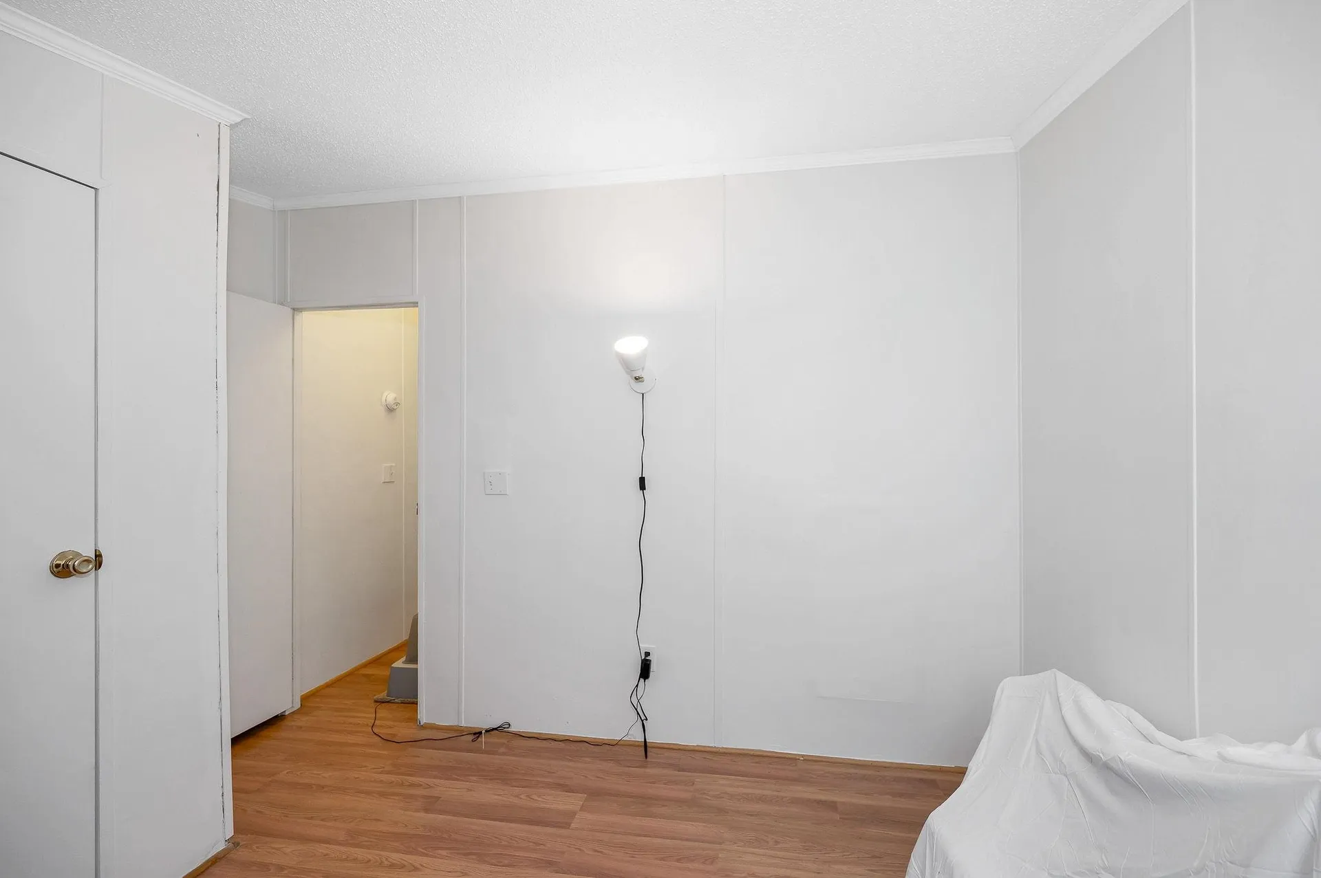 3 Robyn Court Litchfield NH 03052
