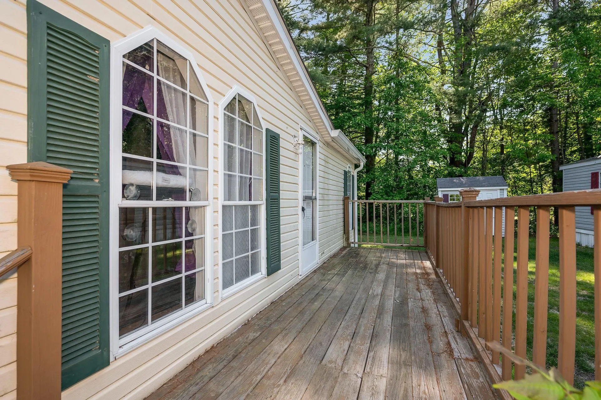 3 Robyn Court Litchfield NH 03052