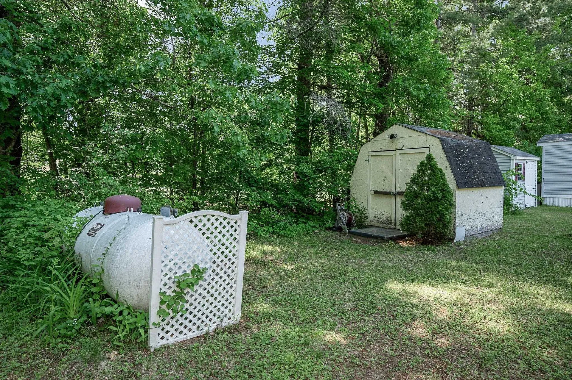 3 Robyn Court Litchfield NH 03052