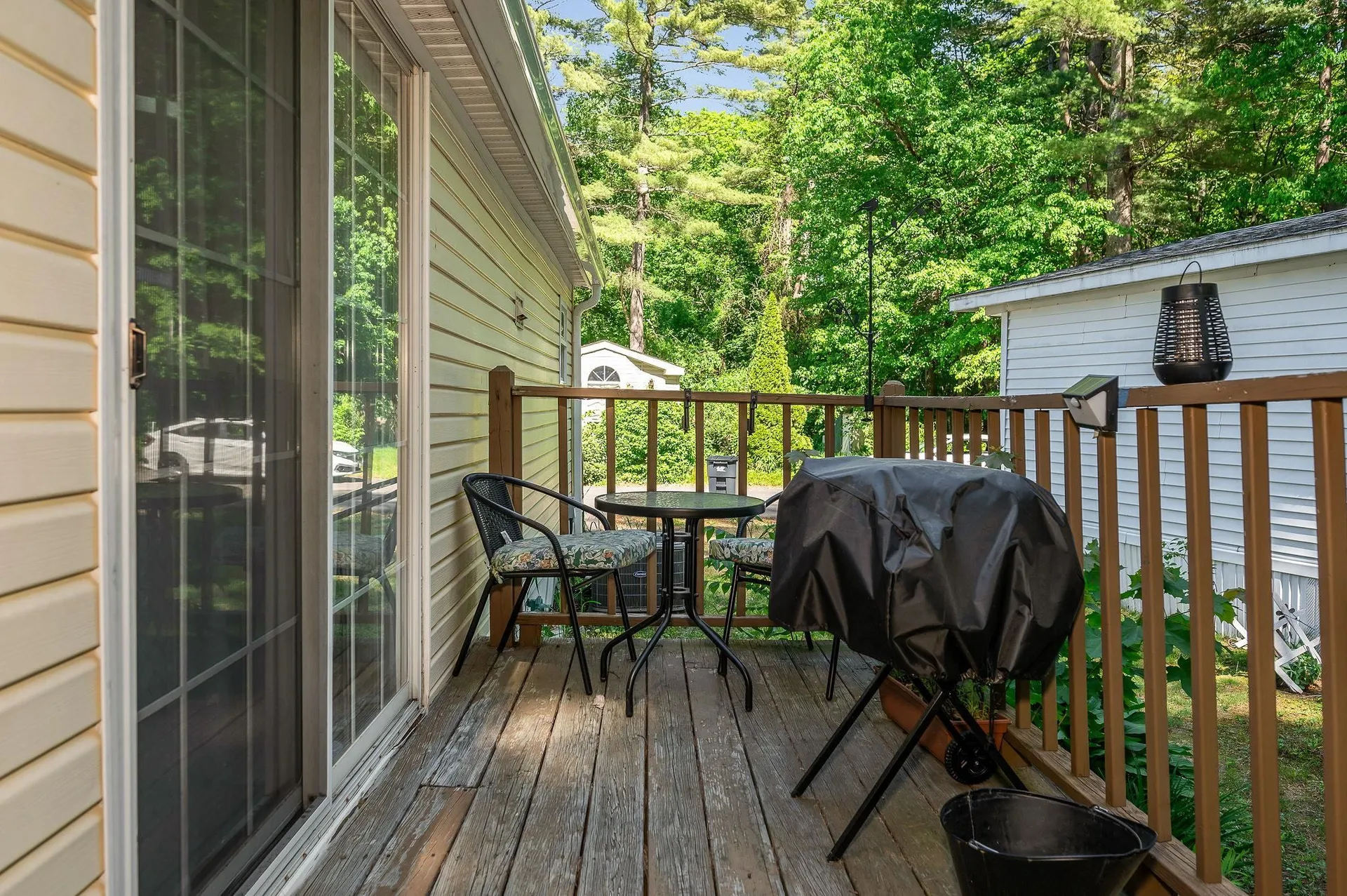 3 Robyn Court Litchfield NH 03052
