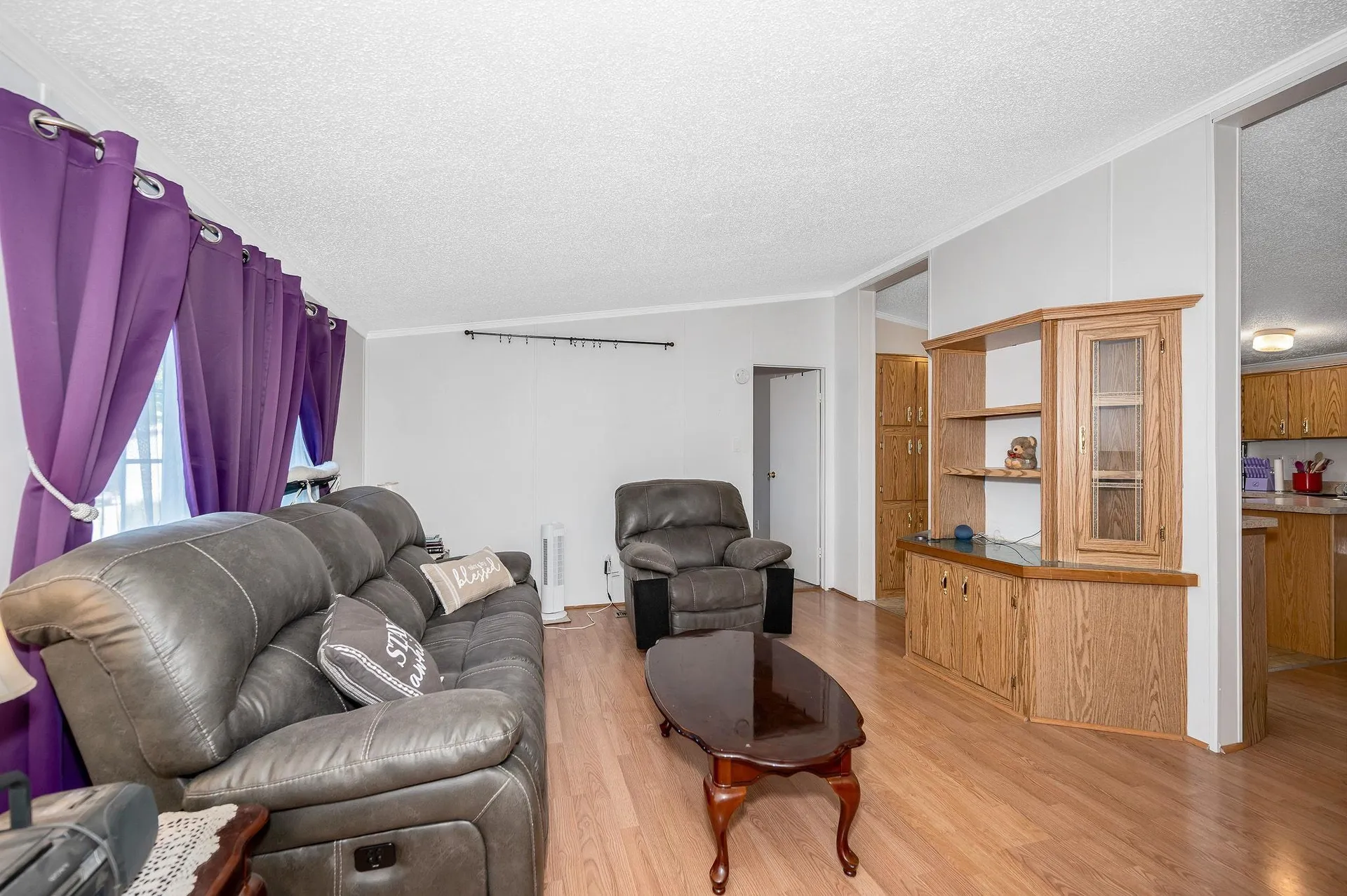 3 Robyn Court Litchfield NH 03052