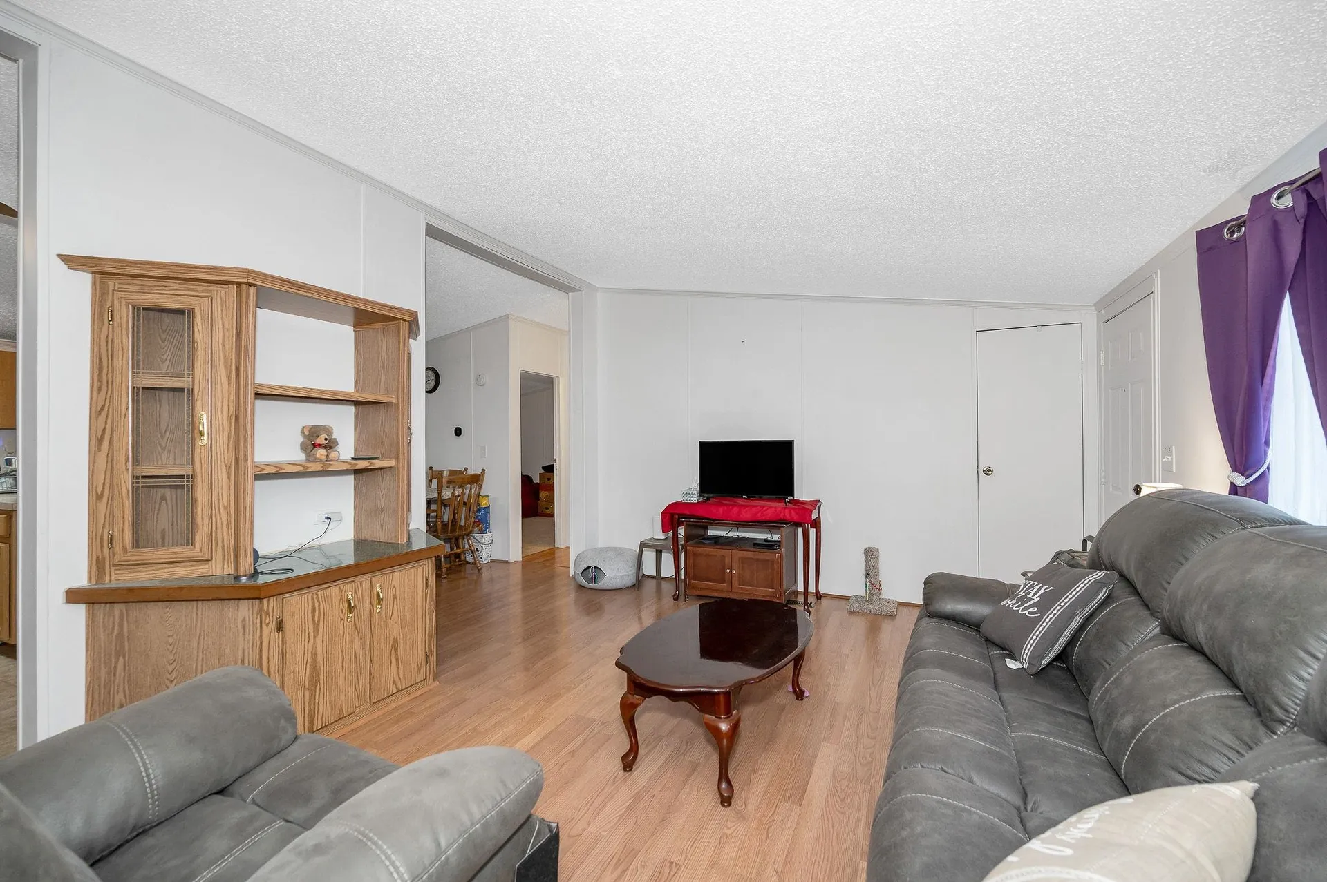 3 Robyn Court Litchfield NH 03052
