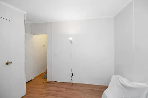 3 Robyn Court Litchfield NH 03052
