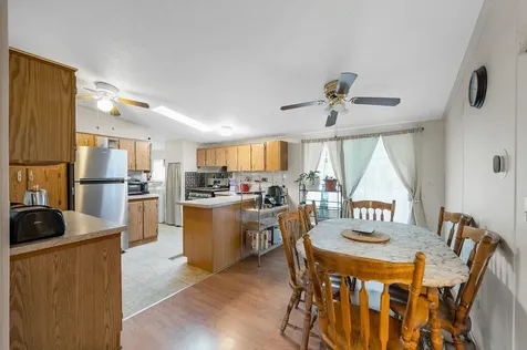 3 Robyn Court Litchfield NH 03052