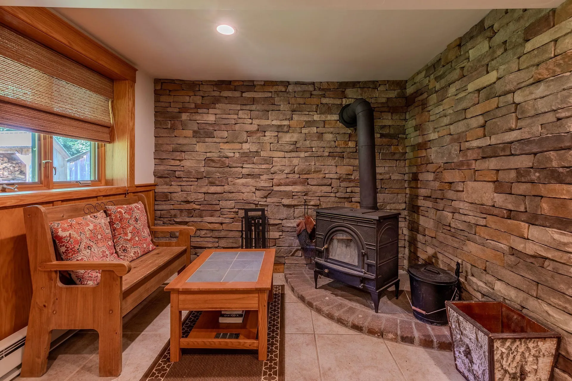 155 Pratt Bridge Road Jamaica VT 05343