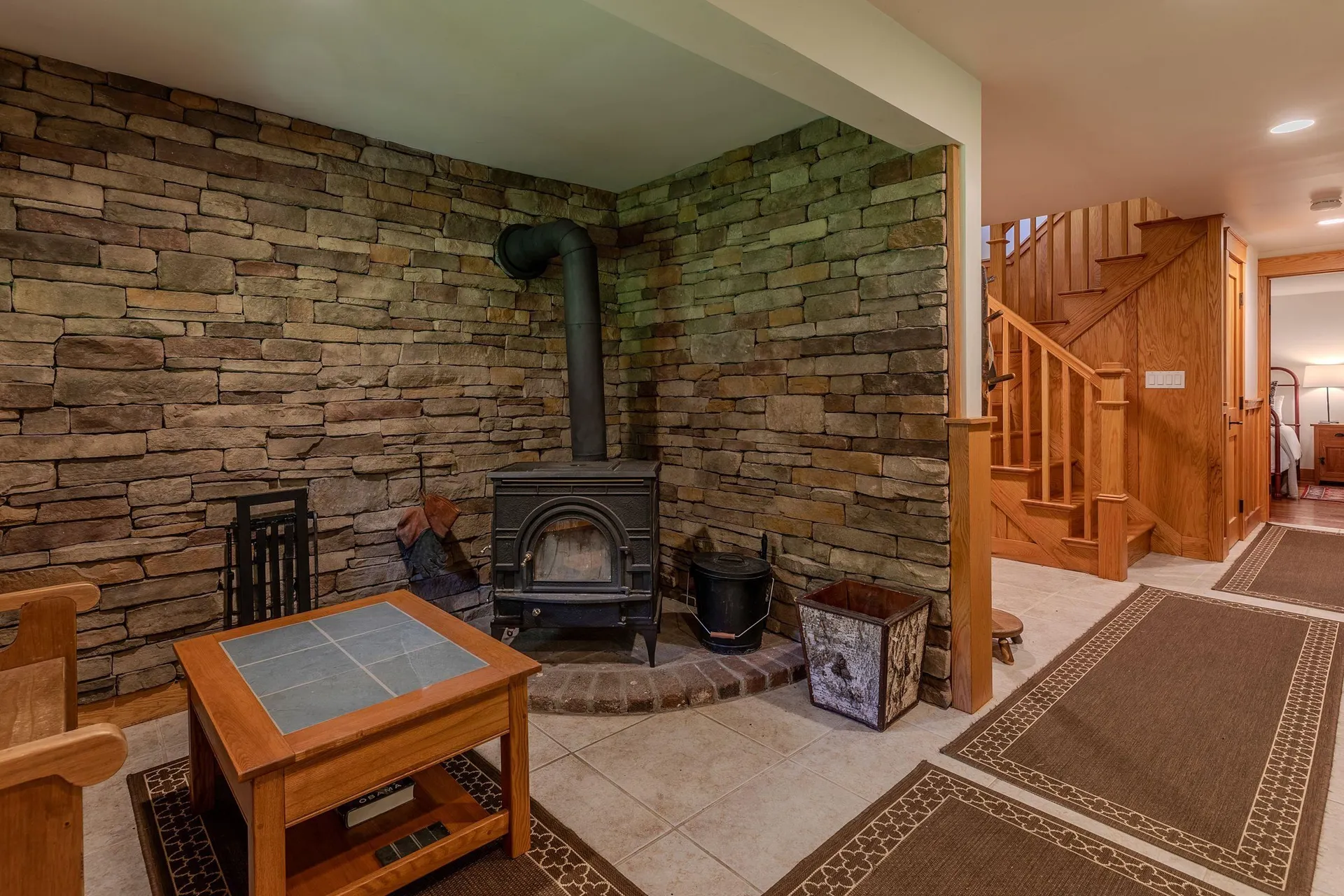 155 Pratt Bridge Road Jamaica VT 05343