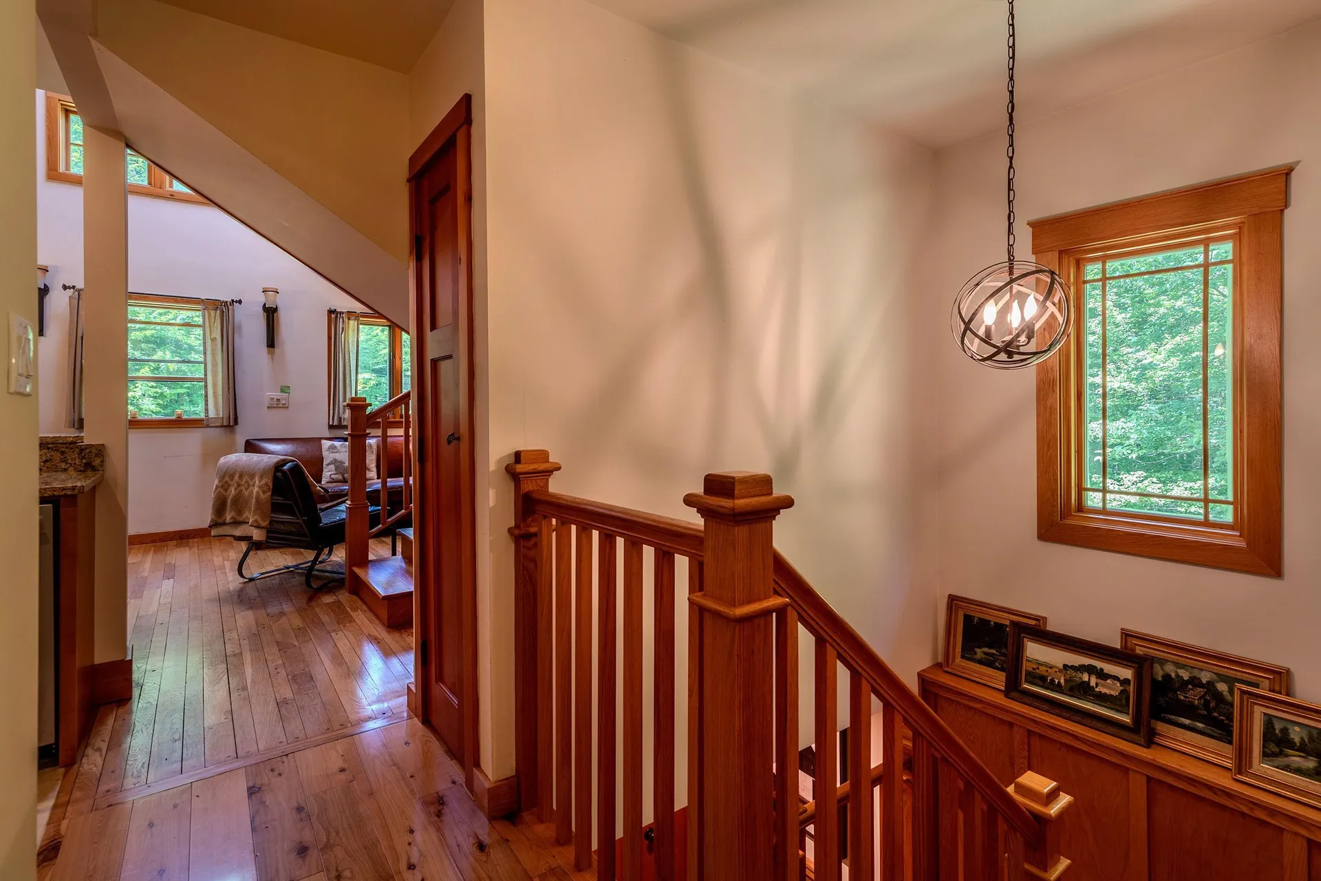 155 Pratt Bridge Road Jamaica VT 05343