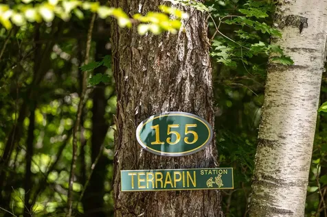 155 Pratt Bridge Road Jamaica VT 05343