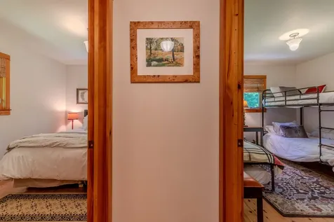 155 Pratt Bridge Road Jamaica VT 05343