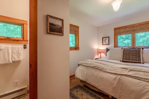 155 Pratt Bridge Road Jamaica VT 05343
