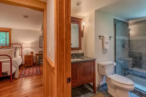 155 Pratt Bridge Road Jamaica VT 05343