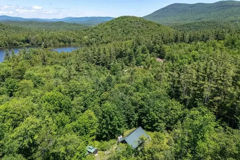 155 Pratt Bridge Road Jamaica VT 05343