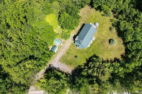 155 Pratt Bridge Road Jamaica VT 05343