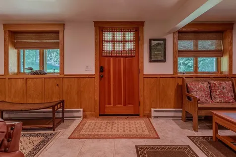 155 Pratt Bridge Road Jamaica VT 05343