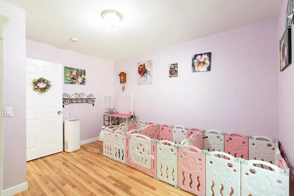 11 Spruce Road Middleton NH 03887