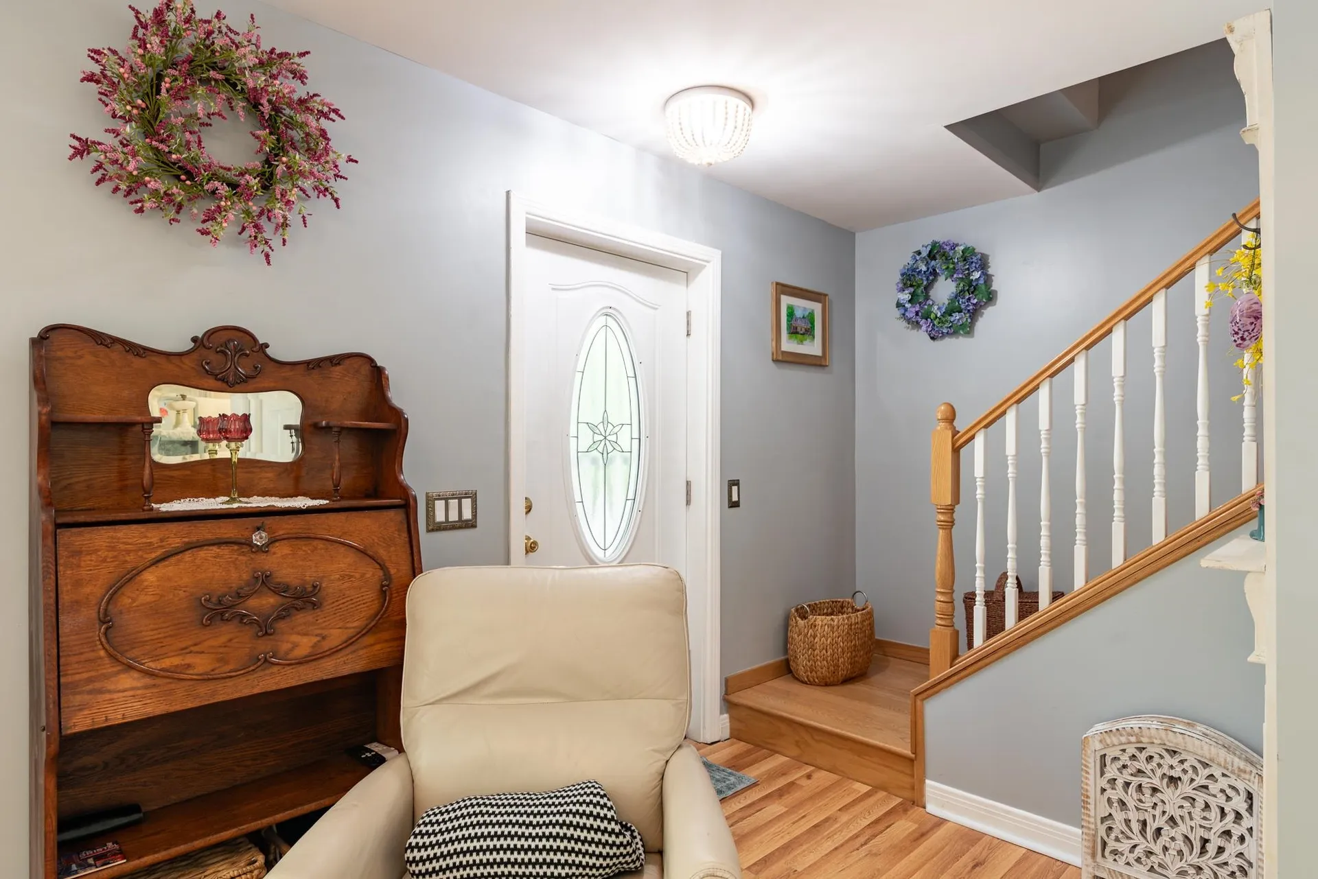 11 Spruce Road Middleton NH 03887