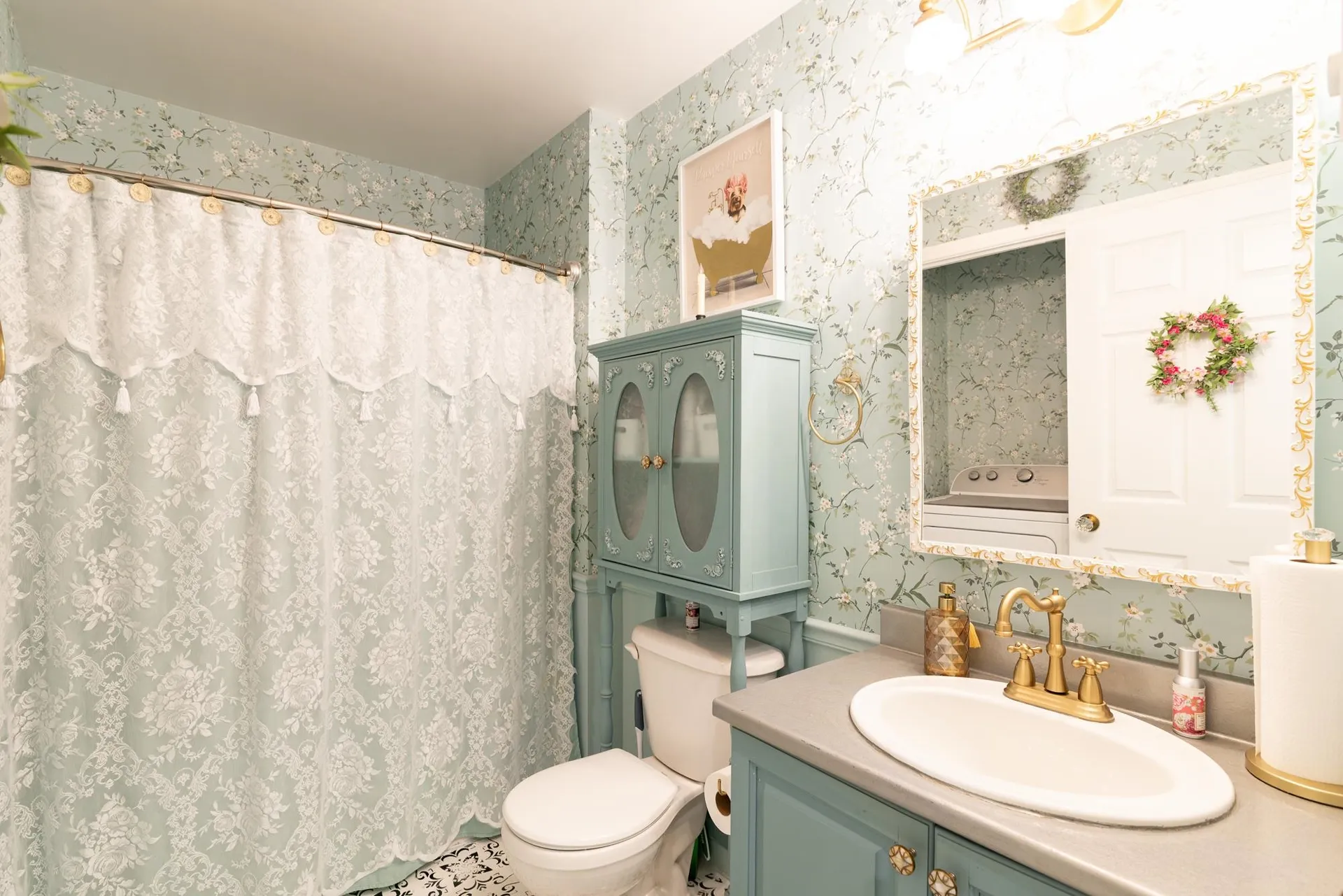 11 Spruce Road Middleton NH 03887