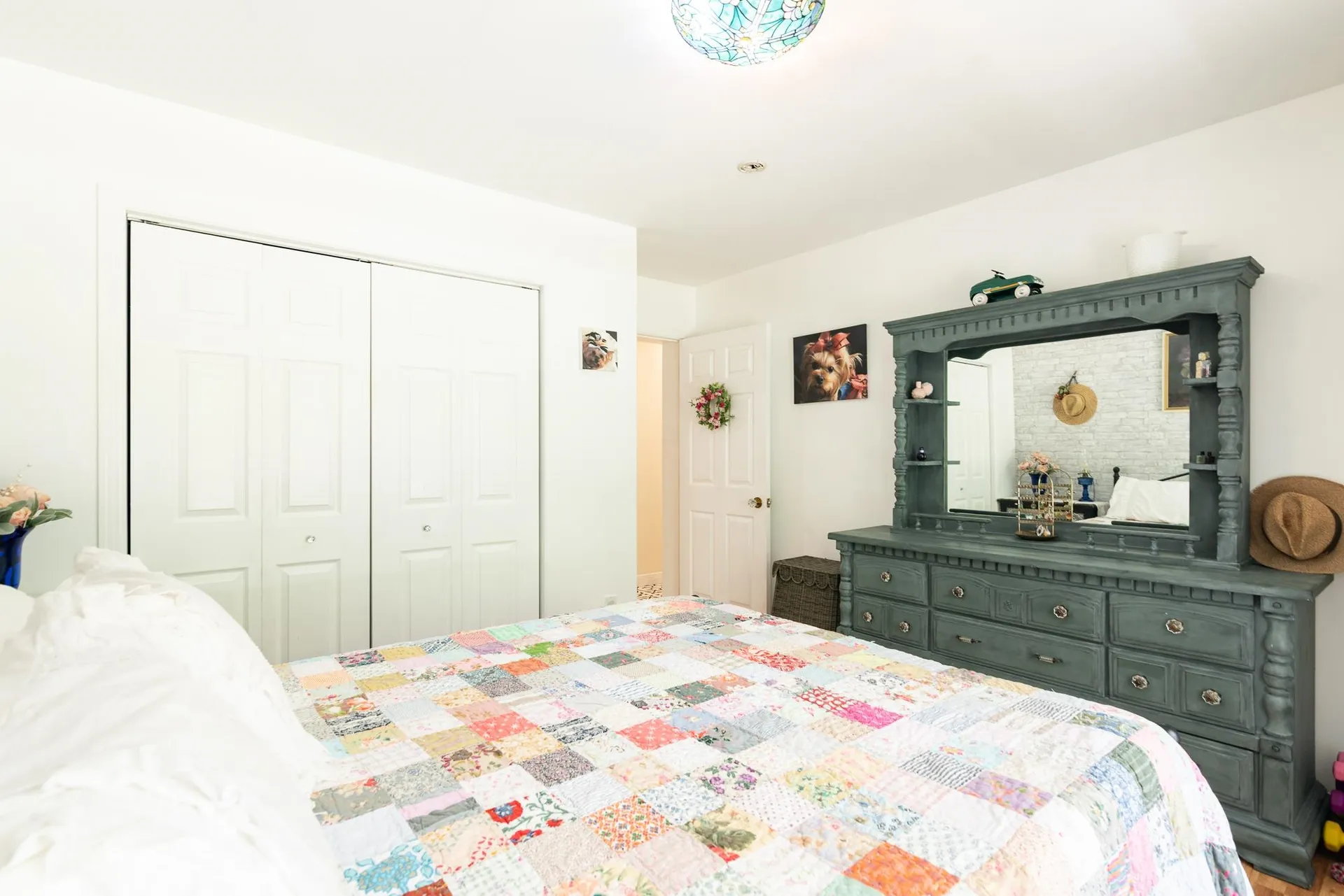 11 Spruce Road Middleton NH 03887