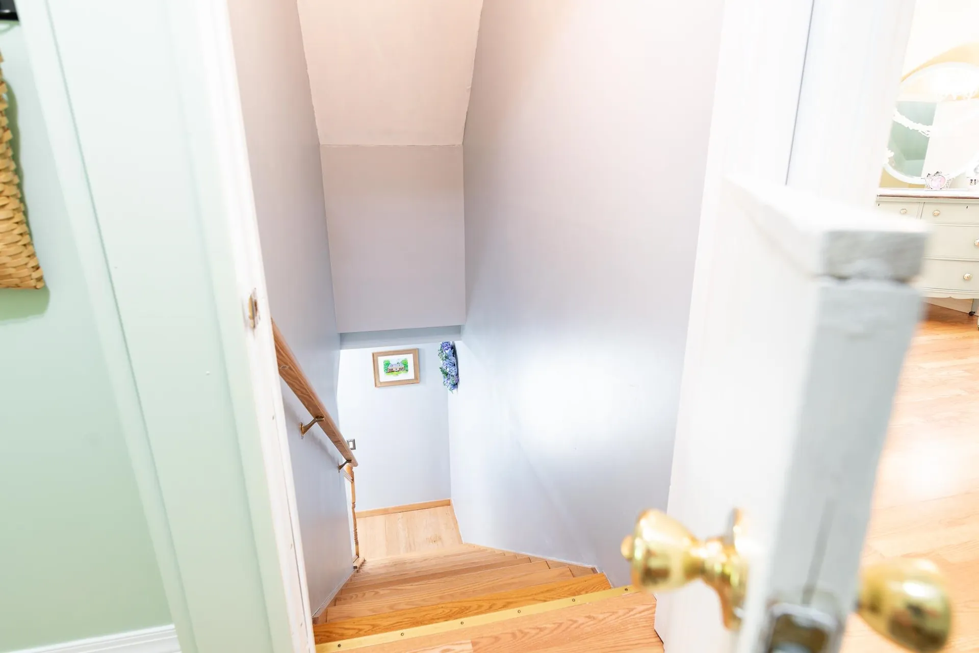 11 Spruce Road Middleton NH 03887
