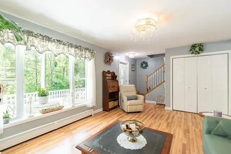 11 Spruce Road Middleton NH 03887