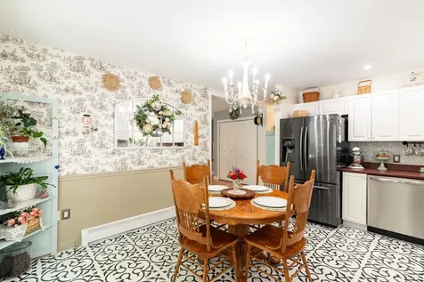 11 Spruce Road Middleton NH 03887