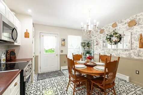 11 Spruce Road Middleton NH 03887