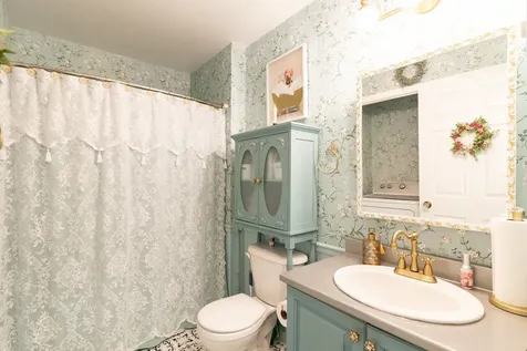 11 Spruce Road Middleton NH 03887