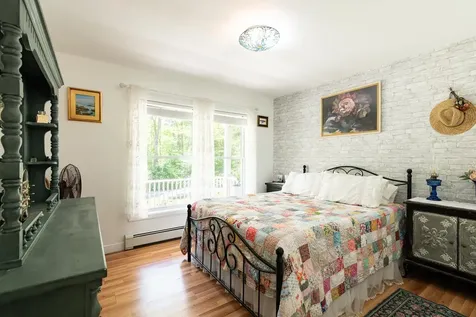 11 Spruce Road Middleton NH 03887