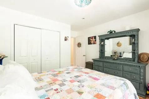 11 Spruce Road Middleton NH 03887