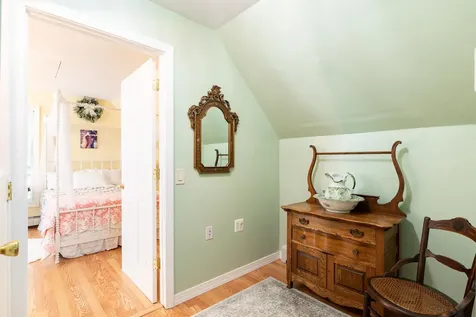 11 Spruce Road Middleton NH 03887