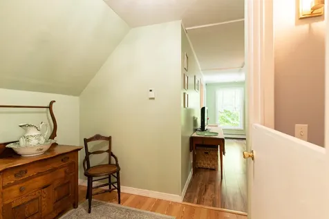 11 Spruce Road Middleton NH 03887