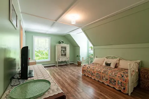 11 Spruce Road Middleton NH 03887